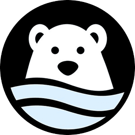 Aquabera