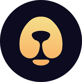 Arbera