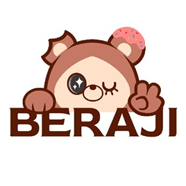 Beraji