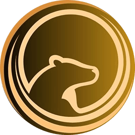 BeraTrackr
