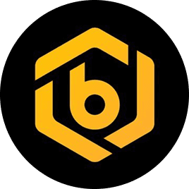 Bitrue