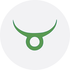 Bulla Exchange