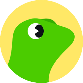CoinGecko