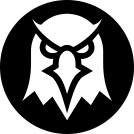 DexScreener