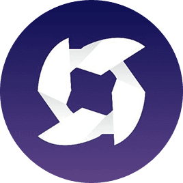 Eisen
