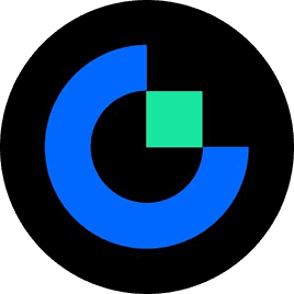Gate.io