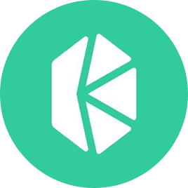 KyberSwap