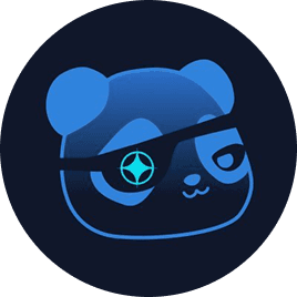 Pandabot