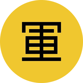 Shogun